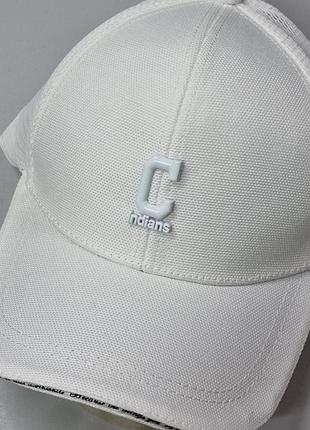 Кепка бейсболка женская селин celine