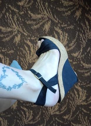Босоножки сандалии туфли балетки8 фото