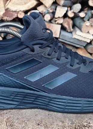 Кроссовки для бега adidas duramo sl fv8794