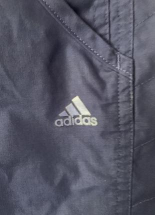 Продам шорты adidas3 фото