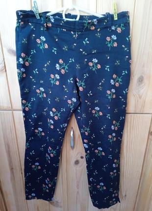 Летние штаны бангладеш