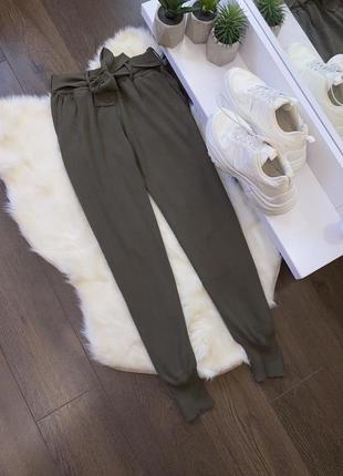 Штани zara pp c-m