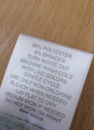 Футболка на девочку 3