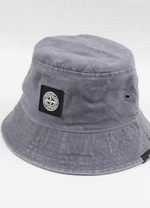 Панама stone island