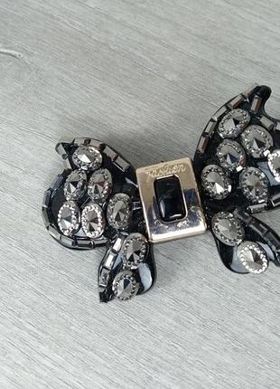 Модна і оригінальна 💠 шпилька 💠 для волосся