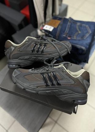 Кроссовки adidas response cl оригинал 43 44.5 45 46.5