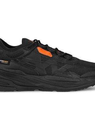 Чоловічі кросівки puma extent nitro cordura sneakers (391231 01)