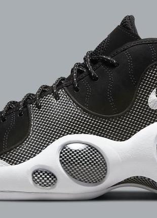 Nike air zoom flight 95	dm0523 001 кроссовки мужские оригинальные2 фото