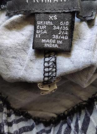 Шорты. 6