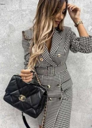 Платье 👗