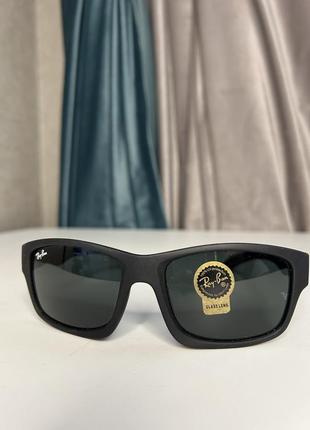 Очки солнцезащитные поляризованные мужские