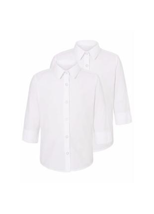 Блузка, рубашка george р.44-462 фото
