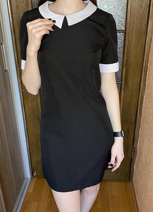 Платье