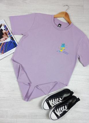 Футболка жіноча classic ascolour