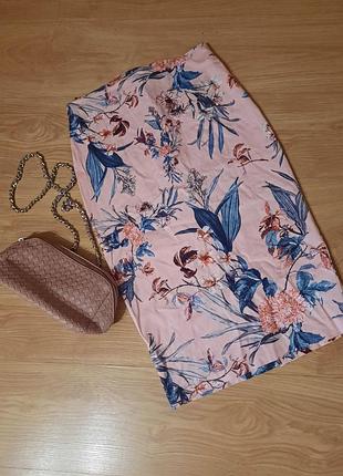 Стильна спідничка