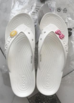 Crocs 38 top