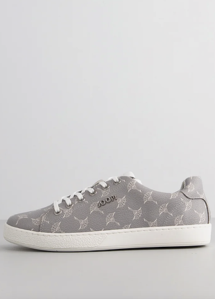 Кроссовки joop