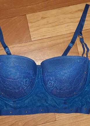 Бюстгальтер