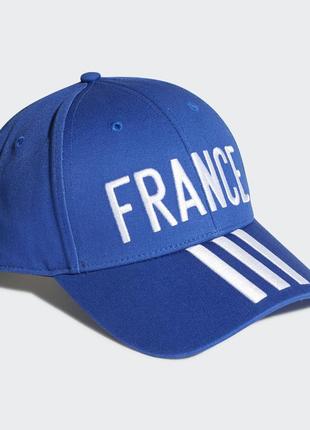 Кепка бейсболка adidas unisex cf bb cap fra hat