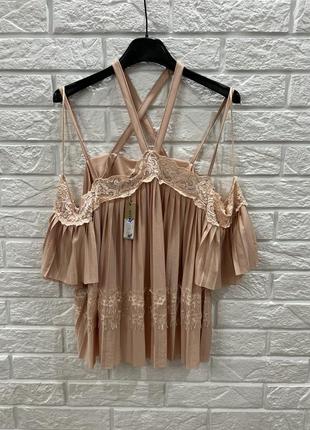 Продам майку river island