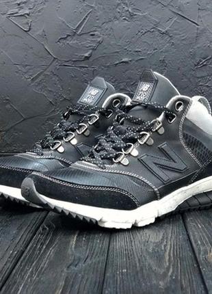New balance 710 vazee cheap отзывы
