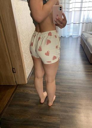 Шорти жіночі2 фото
