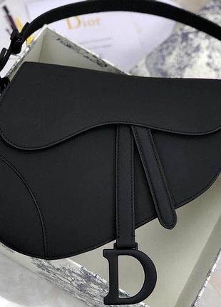 Сумка в стиле dior 2