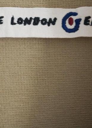 Розпродаж! кофта fake london genius 4