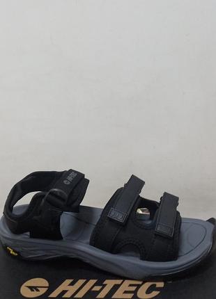 Сандалии hi-tec оригинал