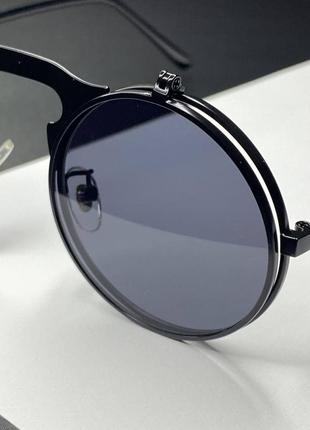 😎 солнечные очки мужские6 фото