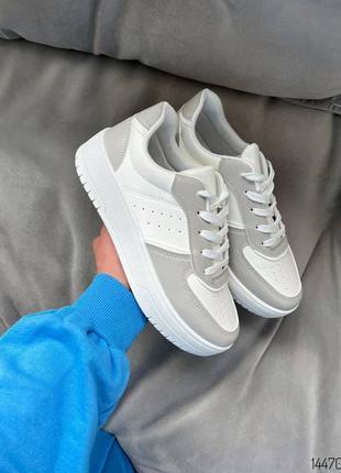 Кеди