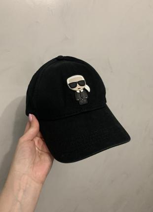 Бейсболка