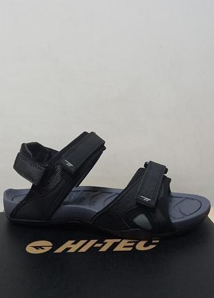 Сандалии hi-tec