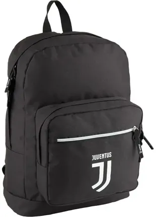 Рюкзак kite ac juventus1 фото