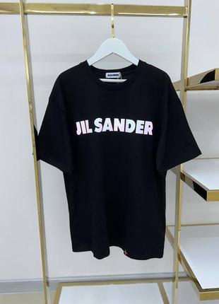 Футболка sander