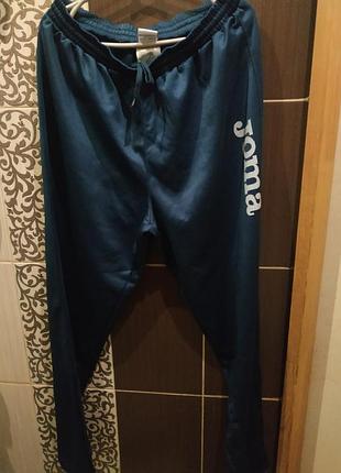 Мужские спортивные штаны joma original