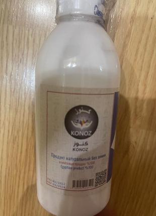 Egyptian magic konoz - египетская магия увлажняющий бальзам 300 мл "kg"