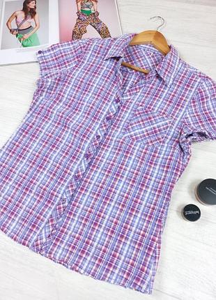 Жіноча сорочка