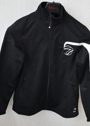 Куртка softshell 7hömus