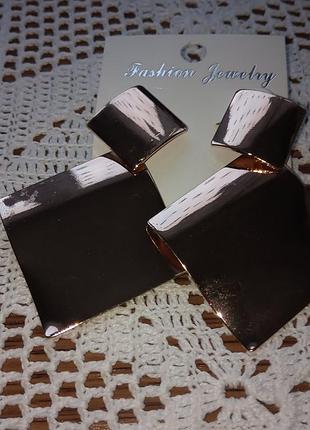 Сережки сережки