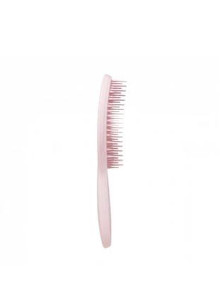 Щетка для волос tangle teezer the ultimemate styler millennial pink1 фото