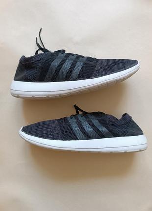 Кросівки adidas 29,5 см