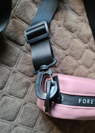 Жіноча сумка 5