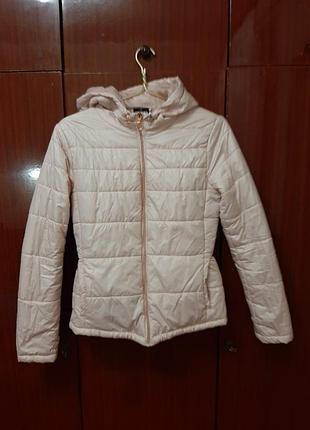 Куртка женская