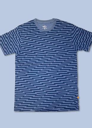 Uniqlo sprzny b. mcgee плотная футболка