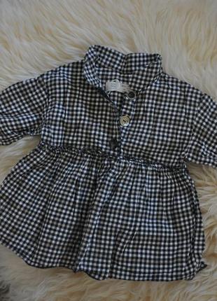 Платье, платье zara