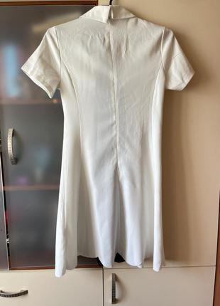 Платье в стиле old money 2