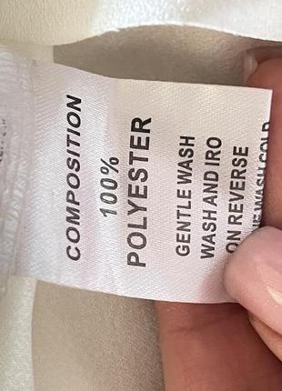 Платье в стиле old money 6