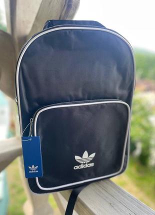 Cw0637 adidas top