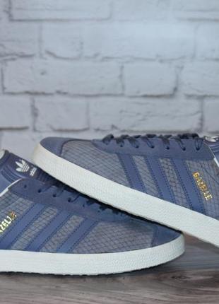 Кроссовки ardwick adidas gazelle